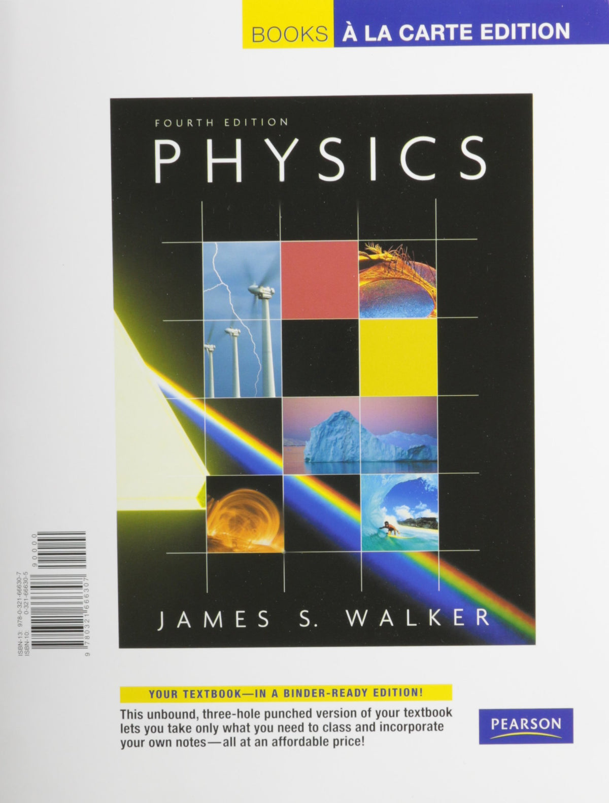 Guidelines for Safe Handling of Powders and Bulk Solids