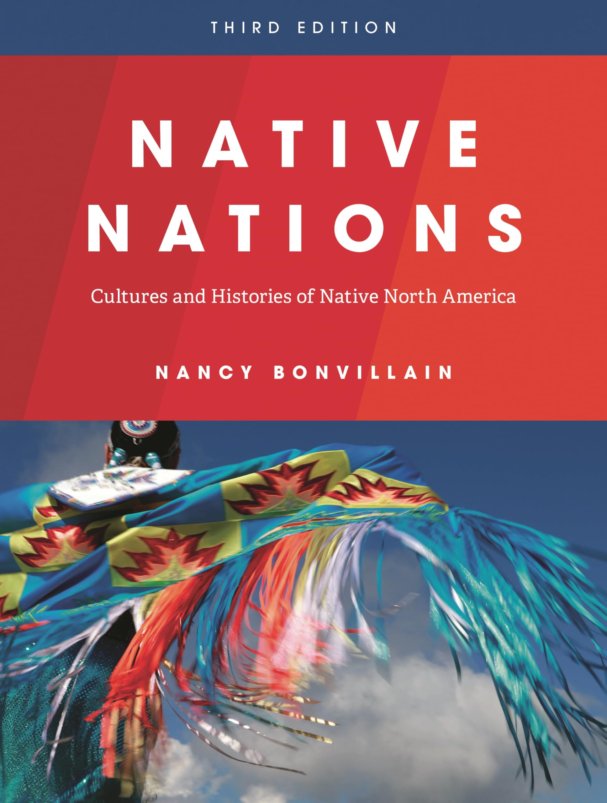 Native Nations
