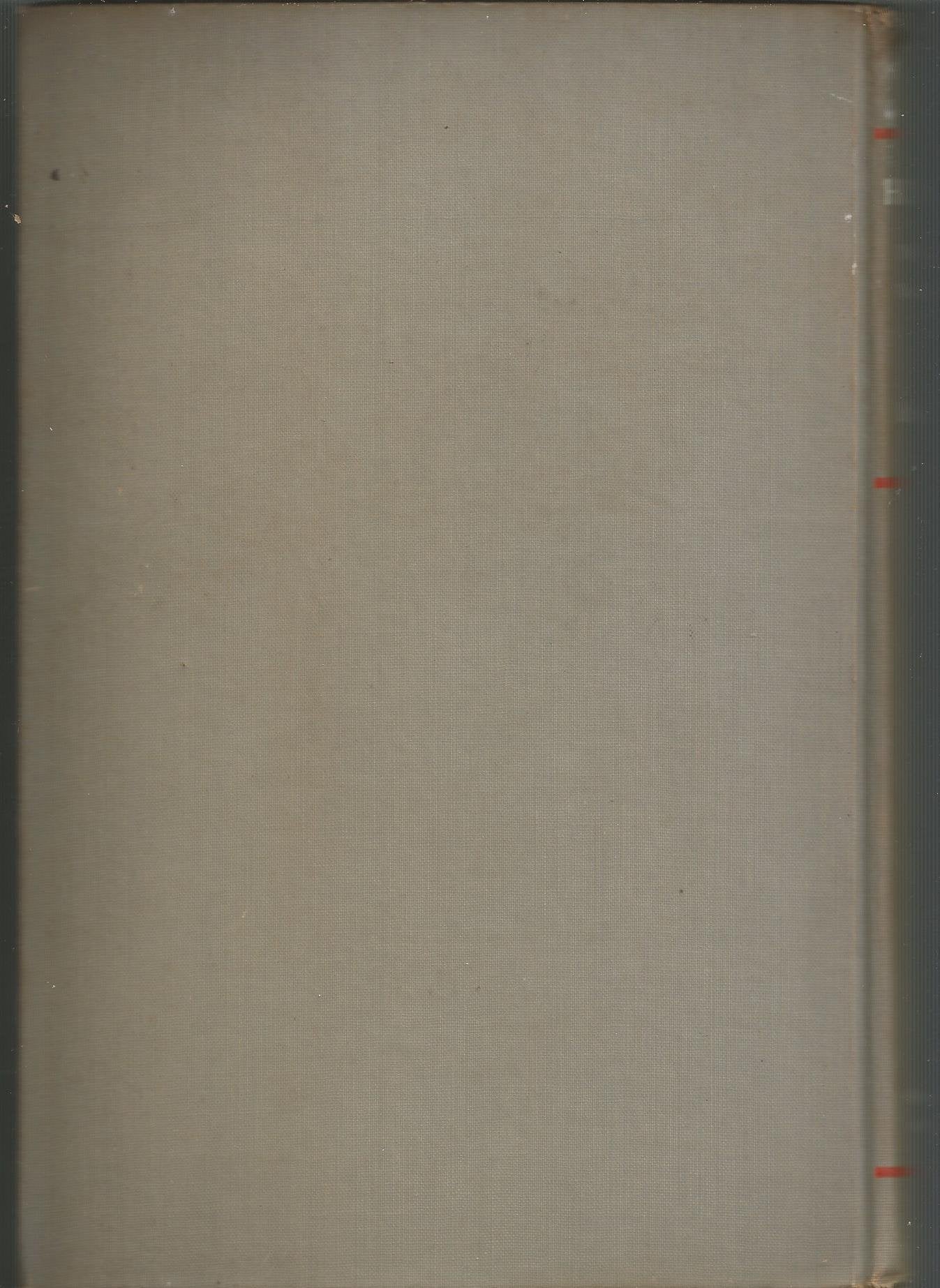 Hollywood: Movie Colony the Movie Makers (Literature of Cinema, Ser. 1))