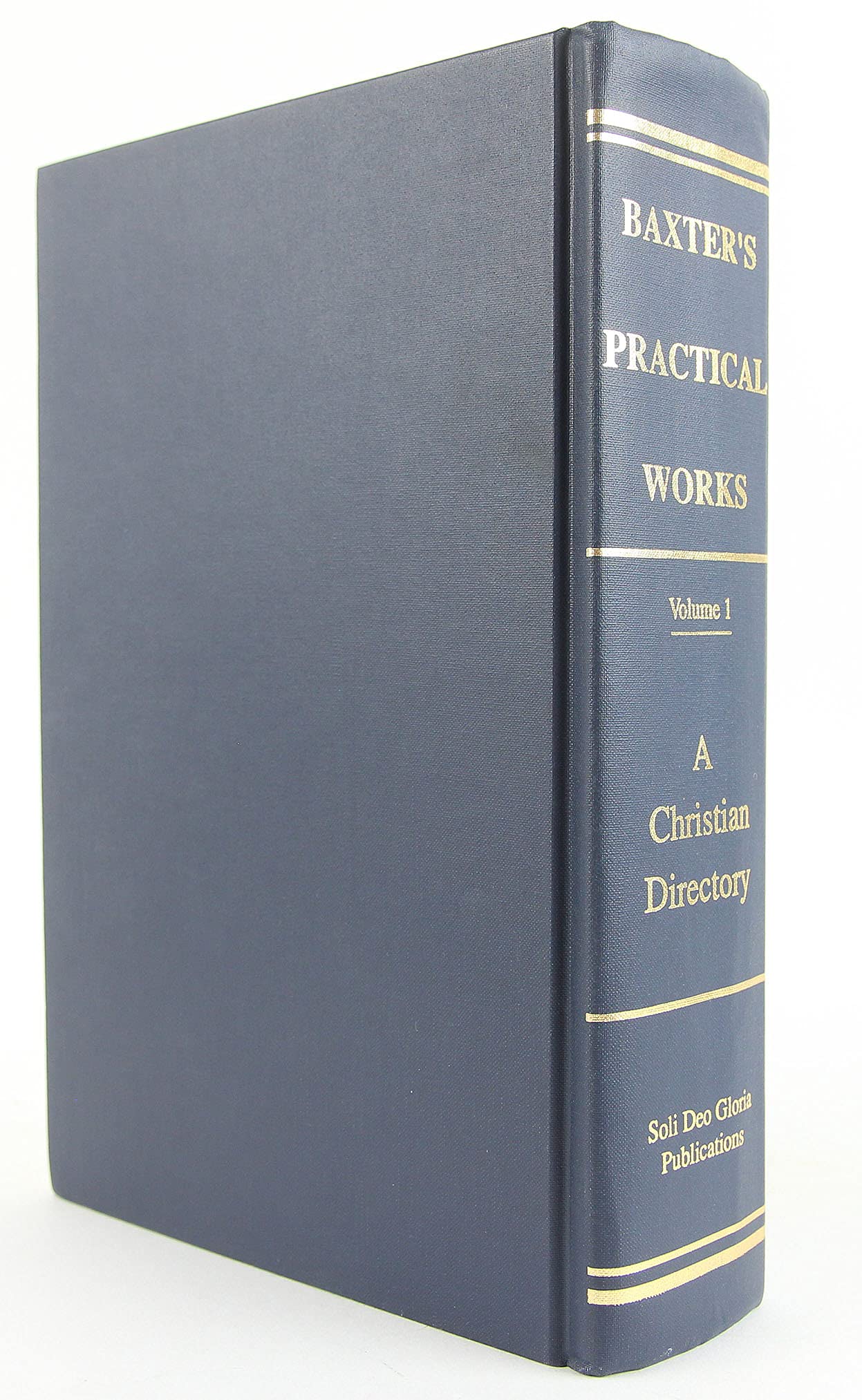 39871