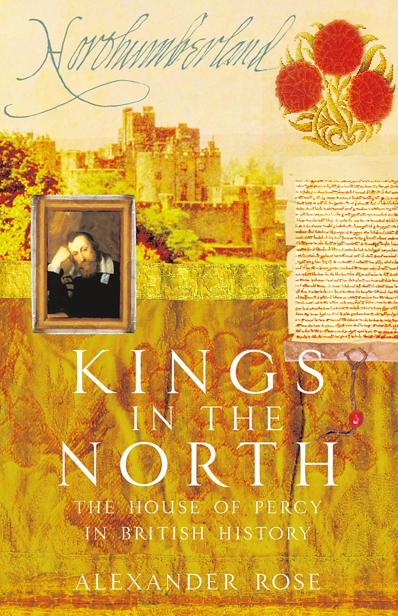 Kings in the North