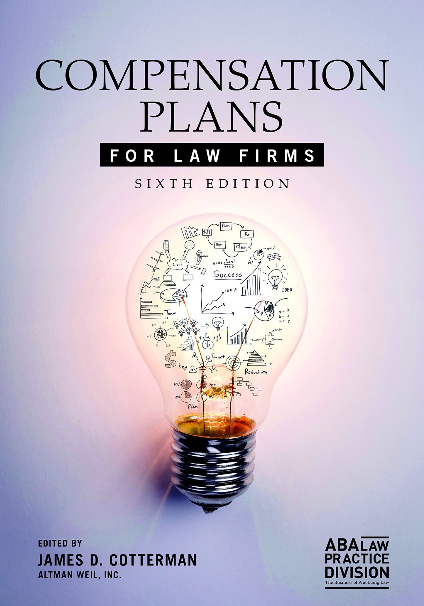 Compensation Plans for Law Firms