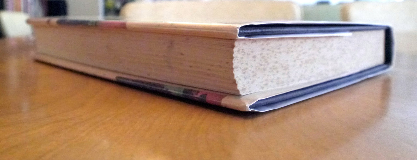 40035