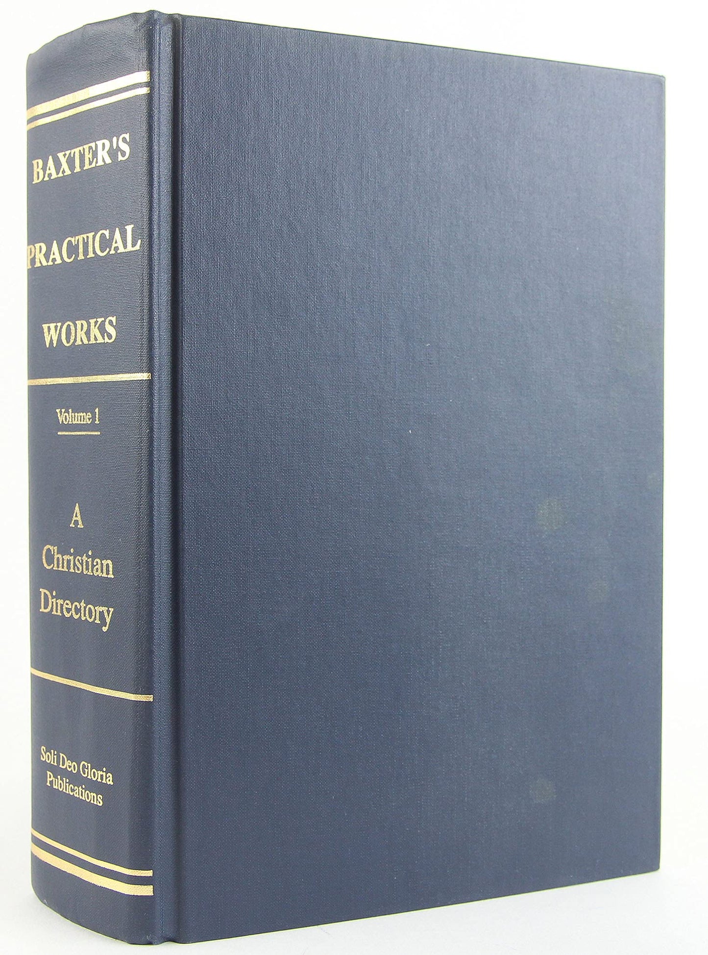 39871