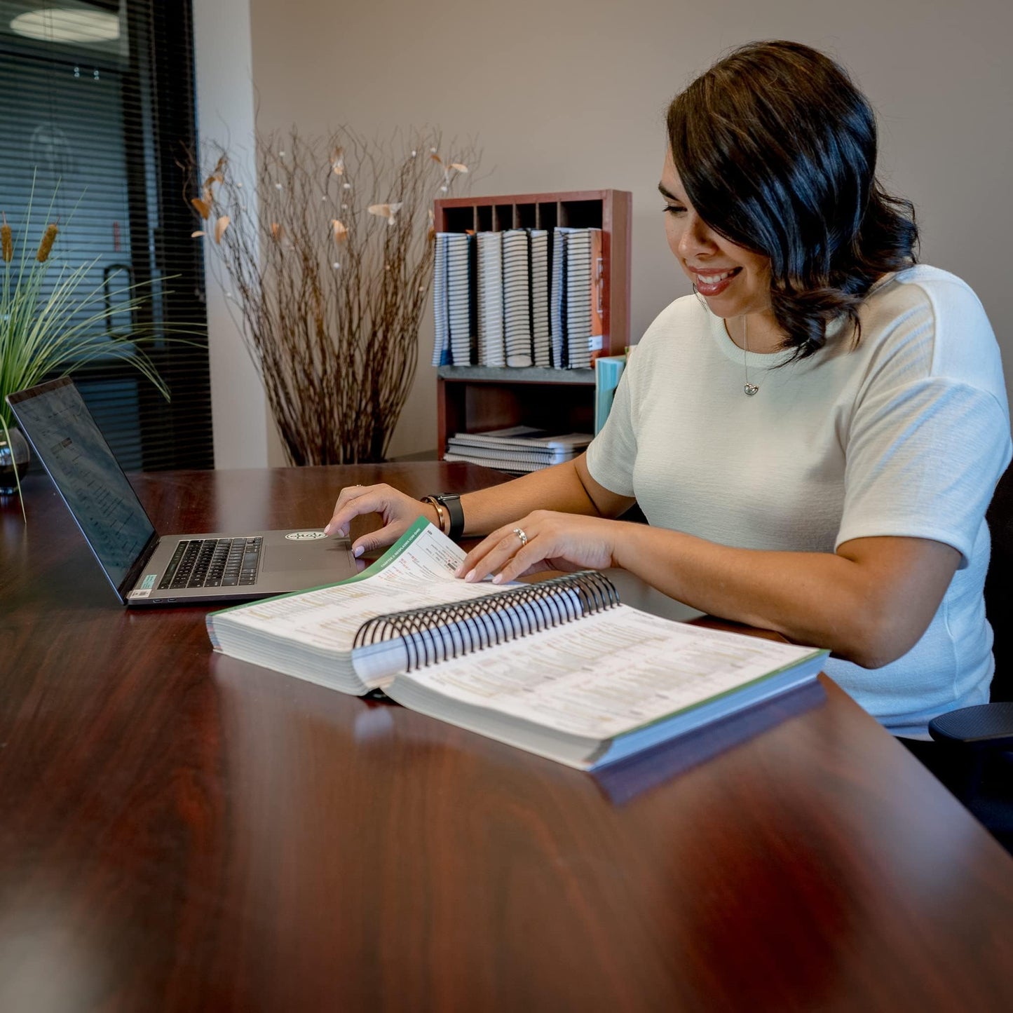 HCPCS Level II Expert 2025