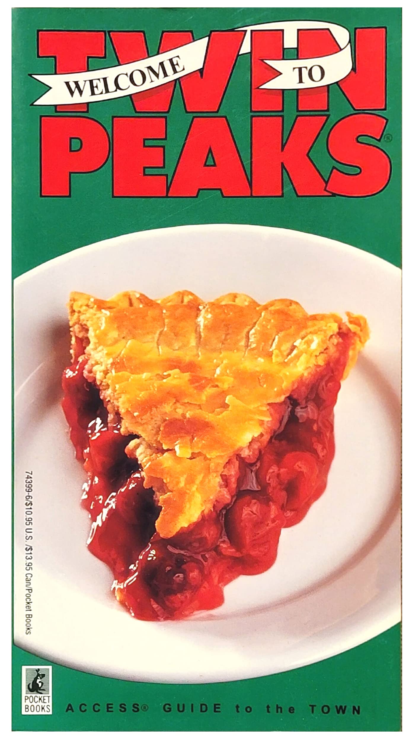 39957