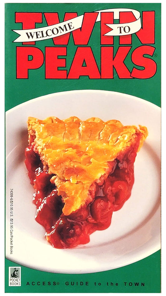39957