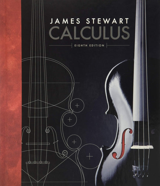 Calculus (MindTap Course List)