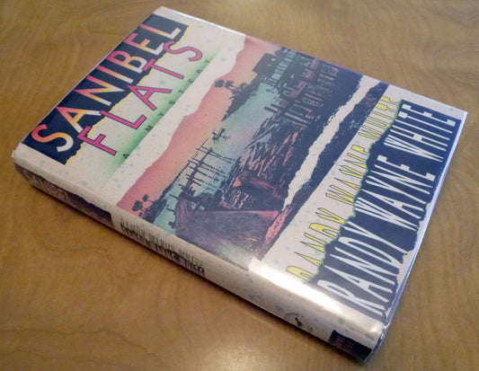 40035