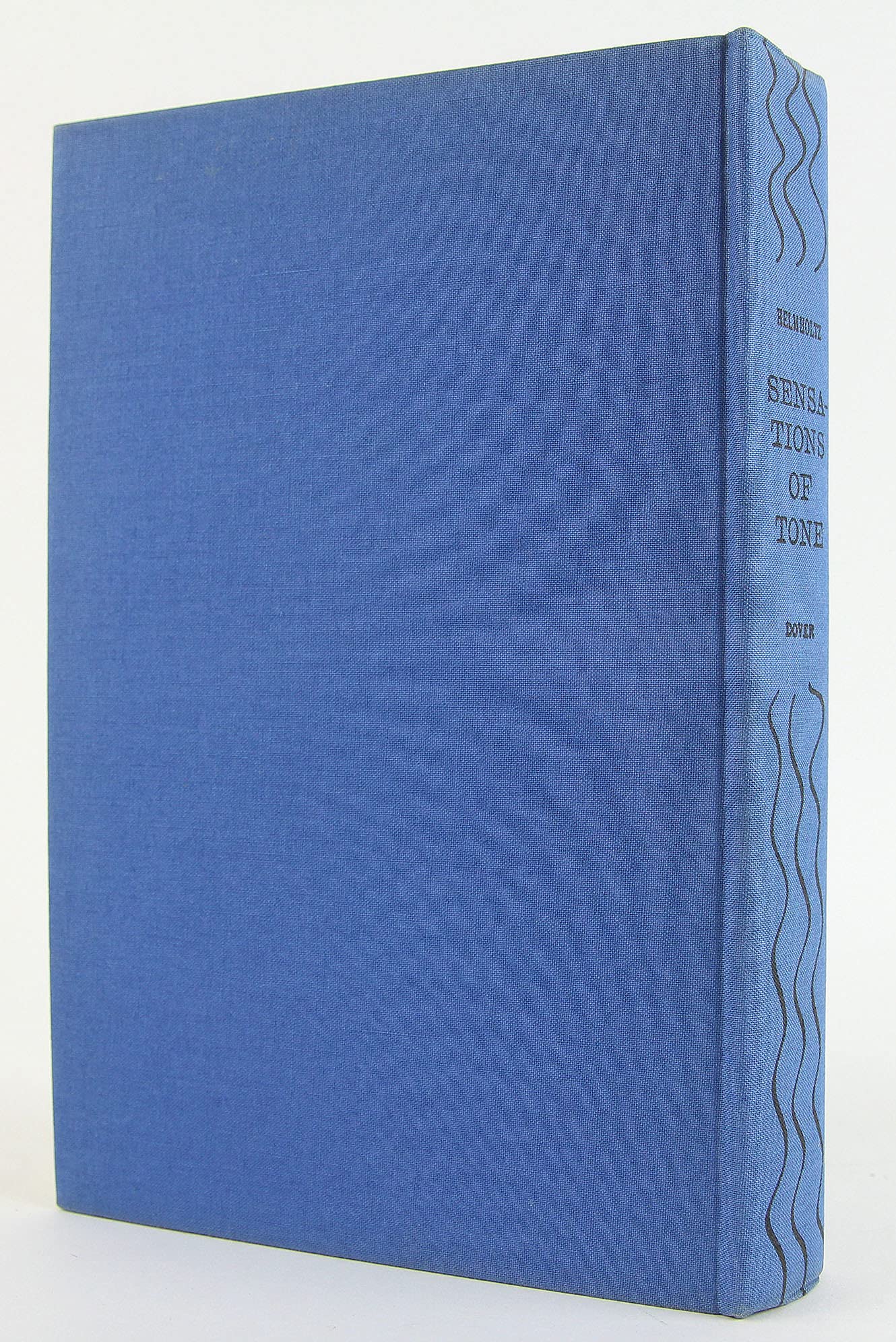 The Dake Annotated Reference Bible/Kjv/Full Color