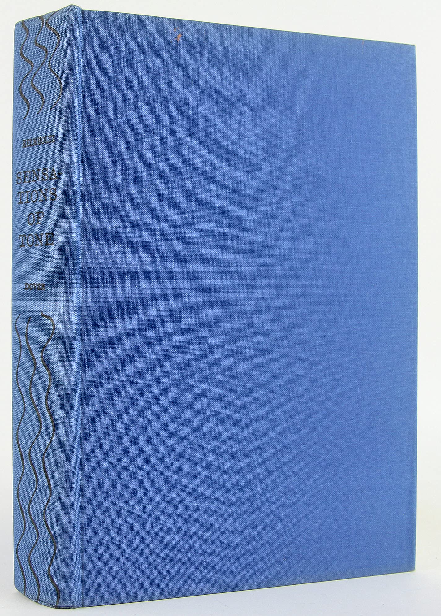 The Dake Annotated Reference Bible/Kjv/Full Color