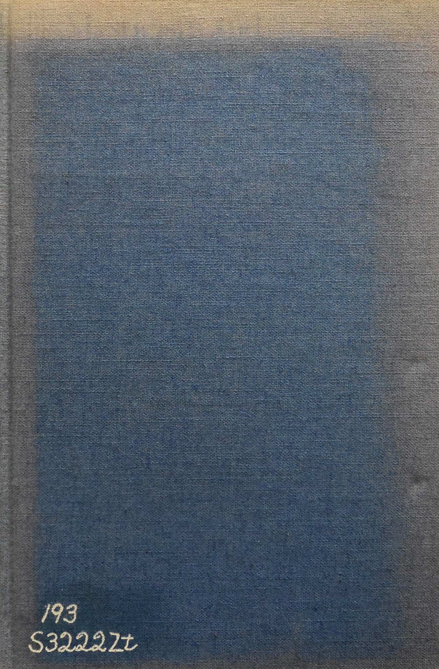 Mysticism and Guilt-Consciousness in Schelling's Philosophical Development. (English and German Edition)