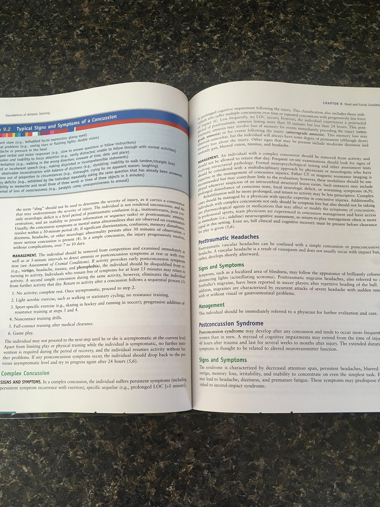 Therapeutic Modalities: The Art And Science Knight, Kenneth and Draper, David O.