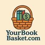 Yourbookbasket.com 