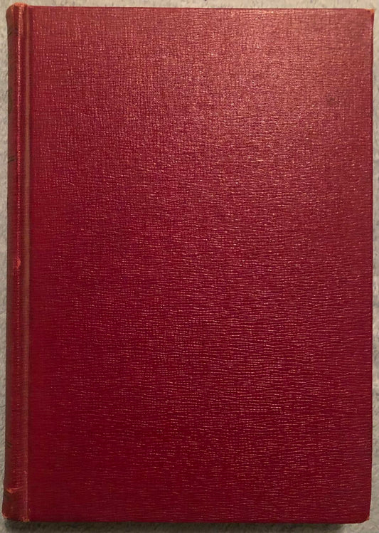 Among the Eskimos of Wales, Alaska: 1890-1893 [Hardcover] Thornton, Harrison R.