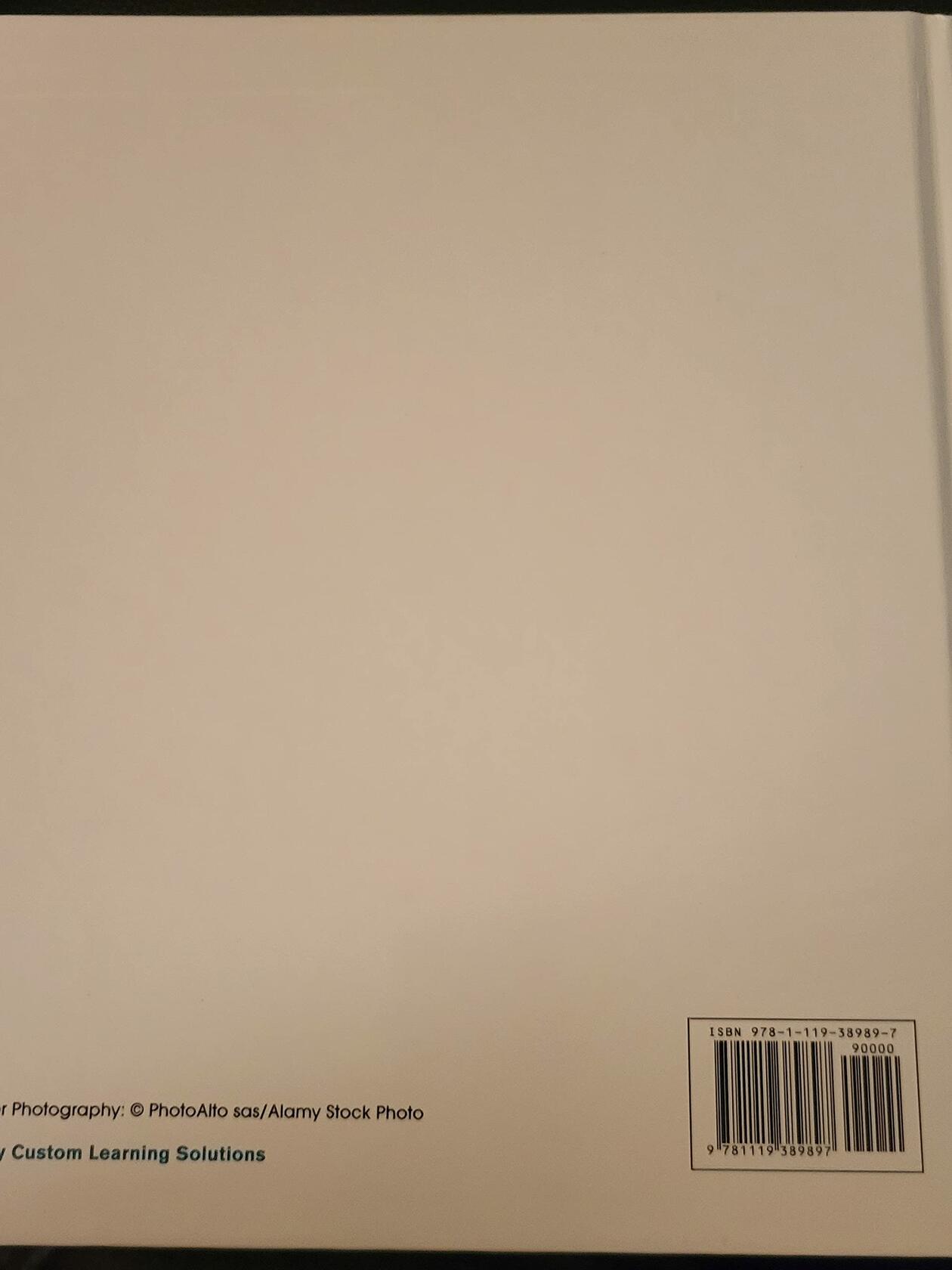 Principles of Anatomy & Physiology Fifteenth Edition [Hardcover] Gerald J. Tortora / Bryan Derrickson
