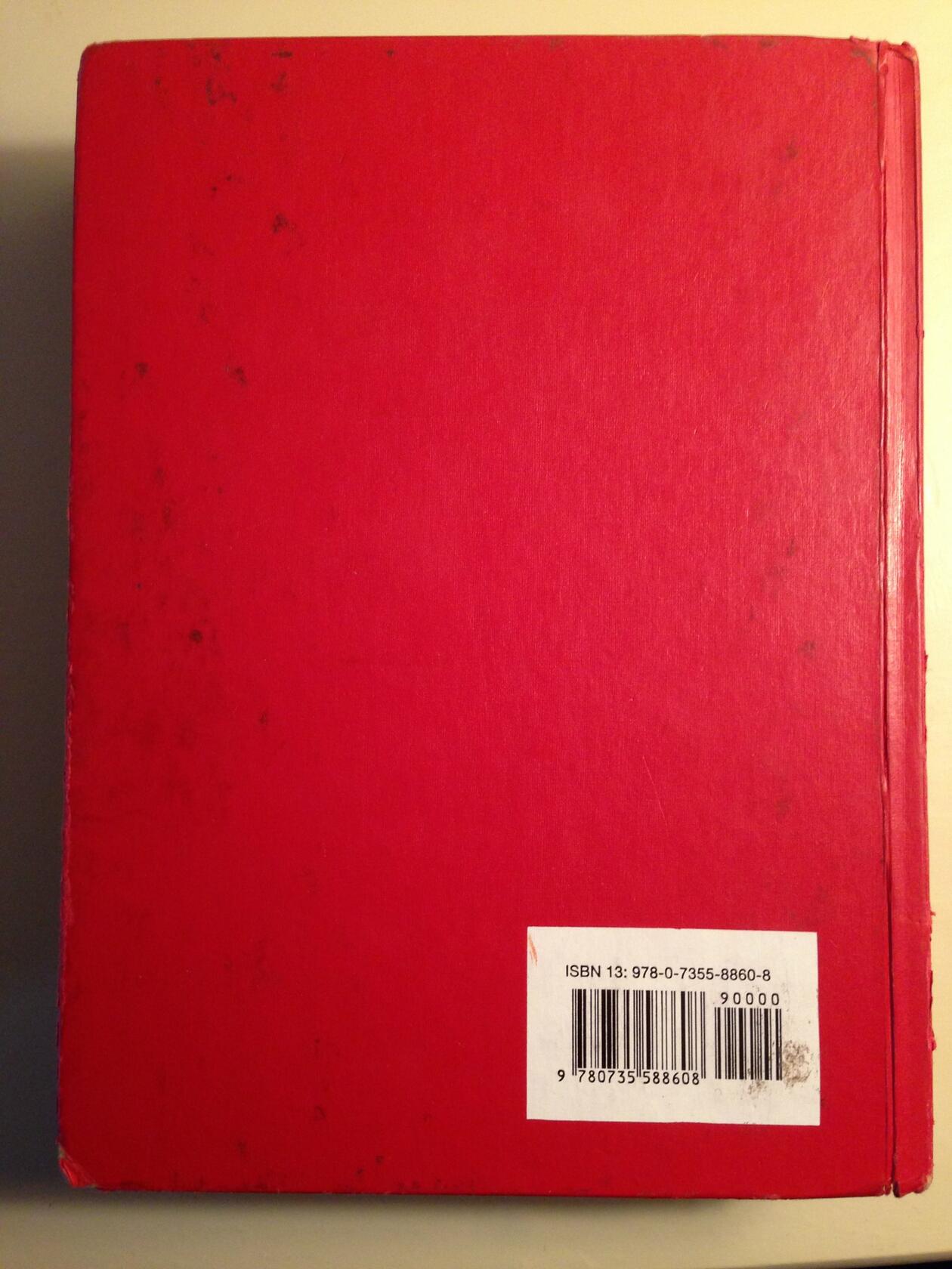 Property Law: Rules, Policies, and Practices Singer, Joseph William