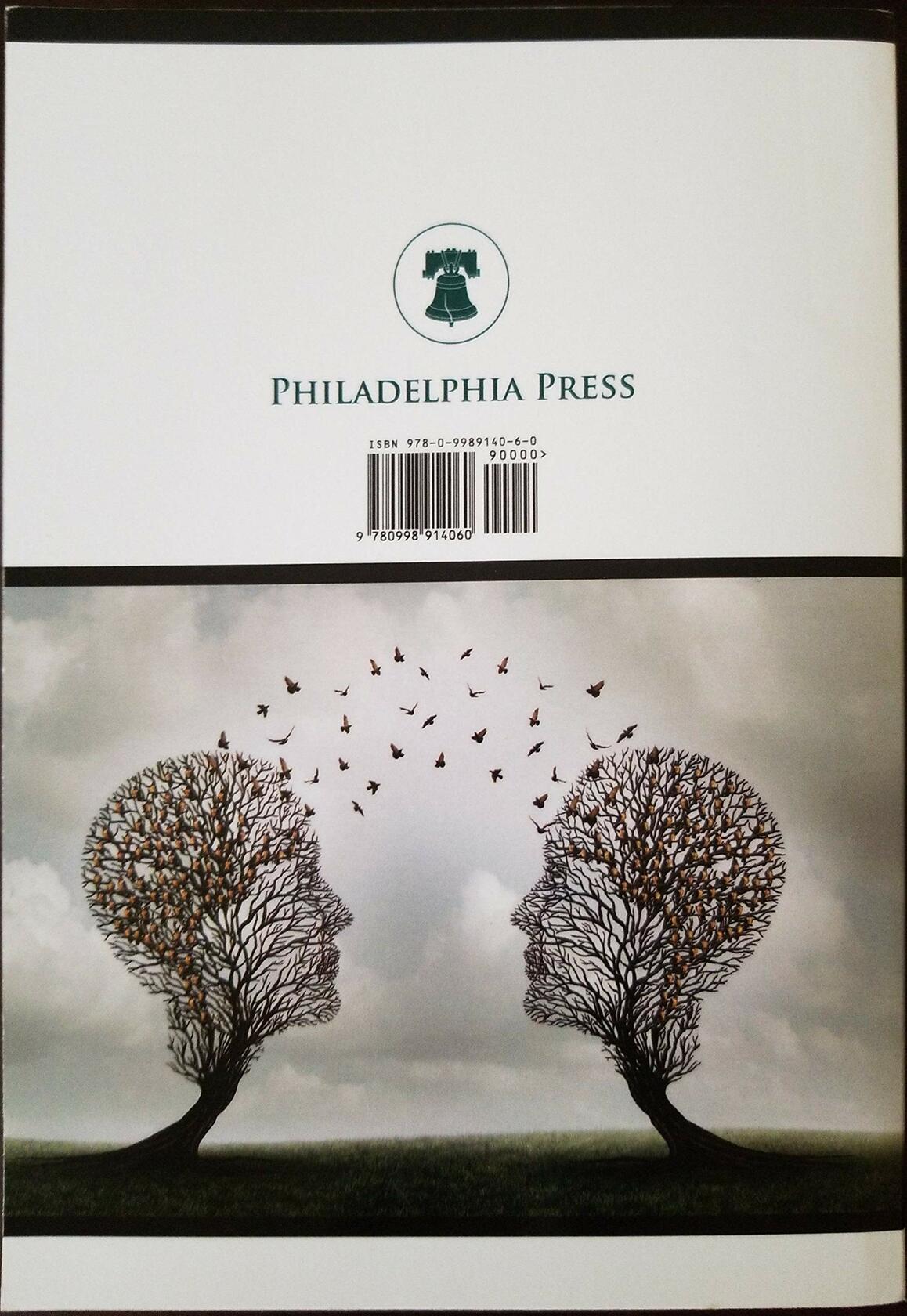 The Philadelphia Press guide to Public Speaking - 2nd Edition [Unknown Binding] Philadelphia Press