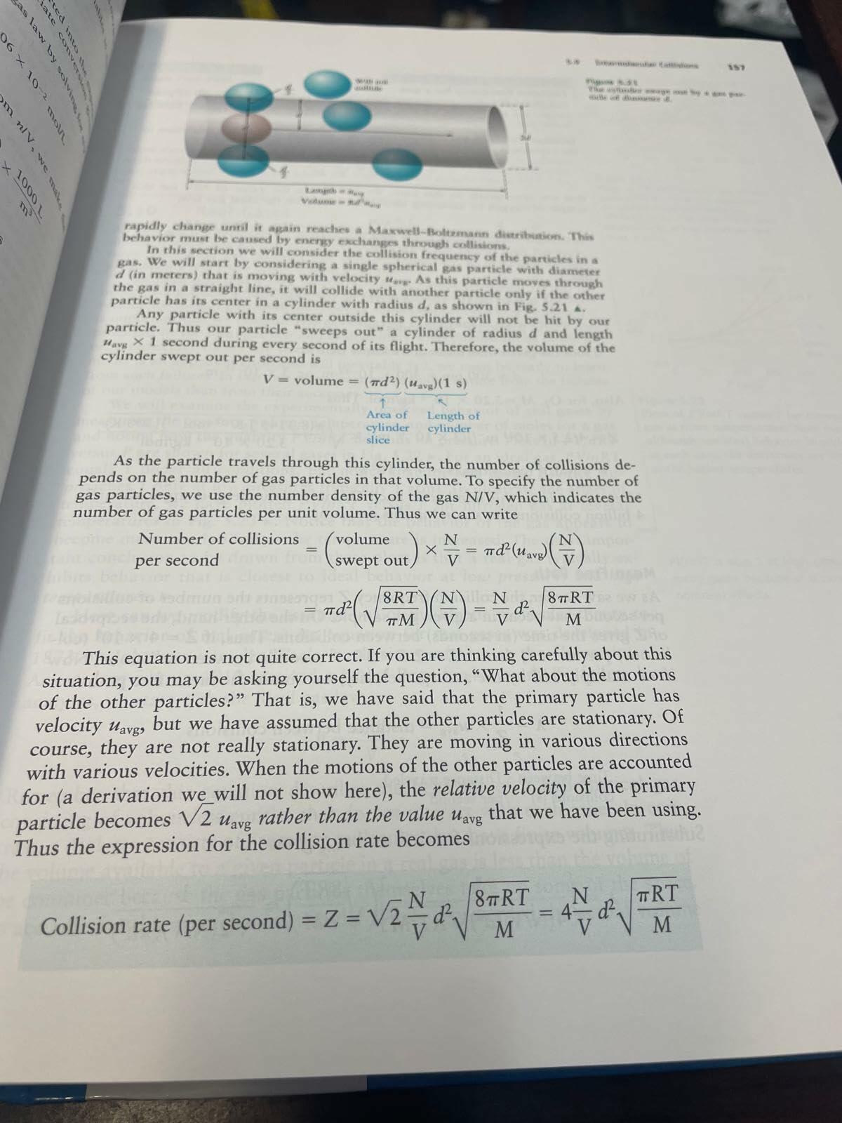 Chemical Principles