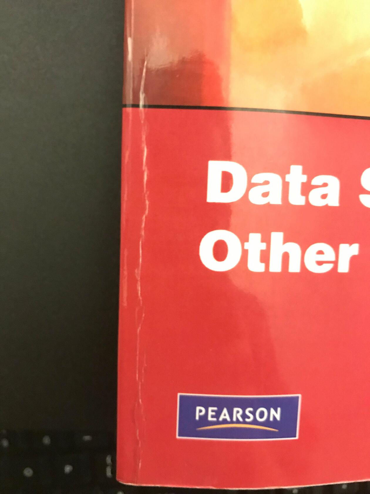 Data Structures and Other Objects Using C++