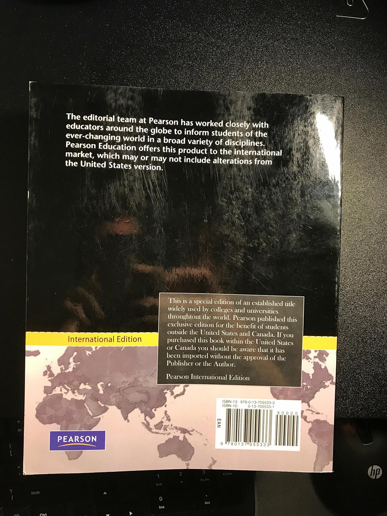 Data Structures and Other Objects Using C++