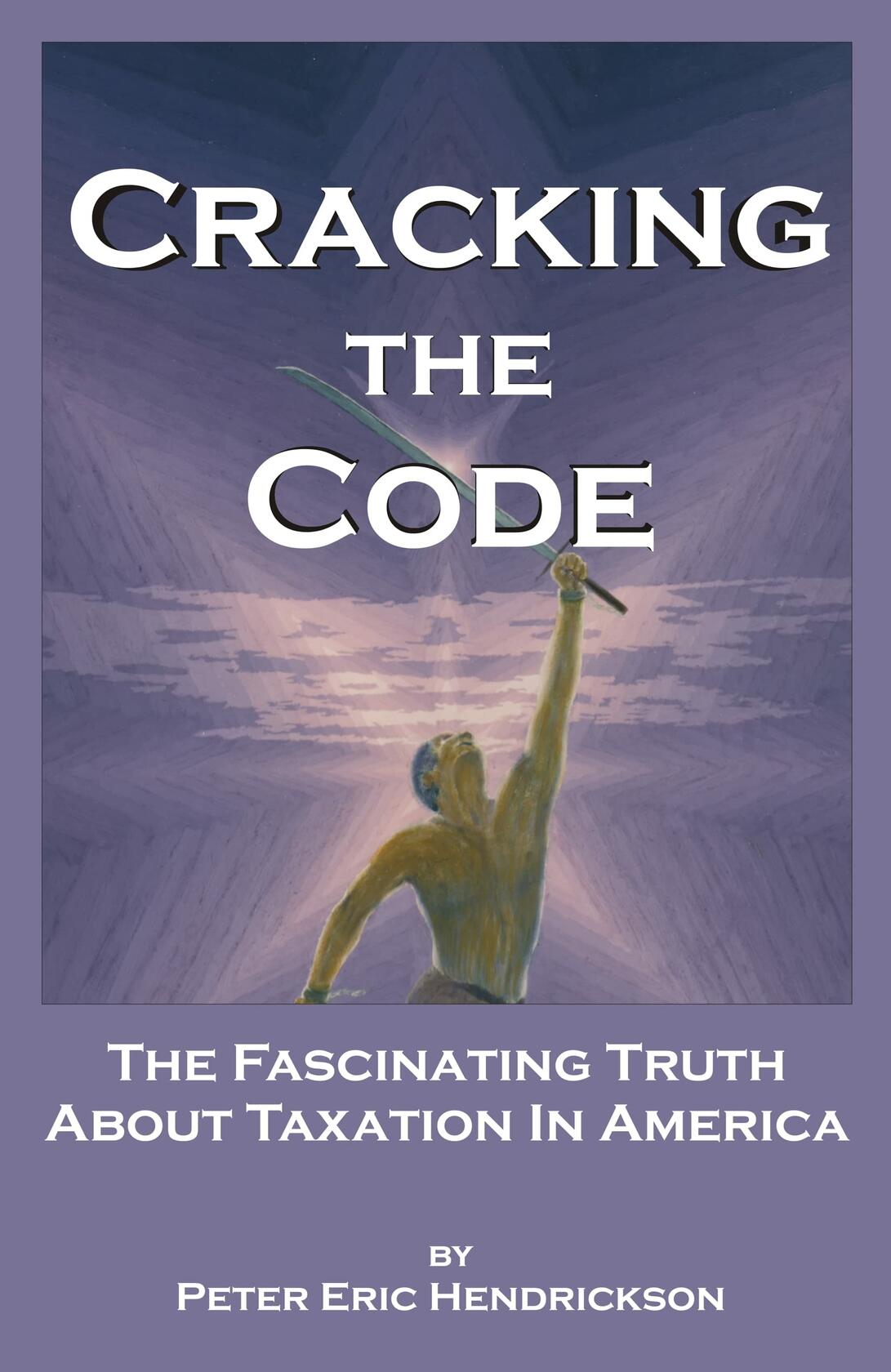 Cracking the Code - The Fascinating Truth about Taxation in America