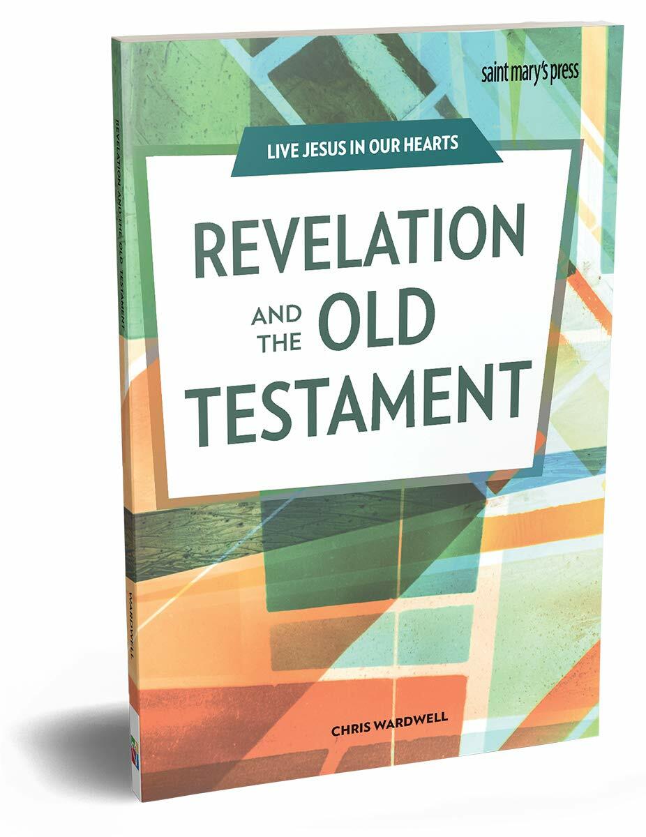 Revelation and the Old Testament