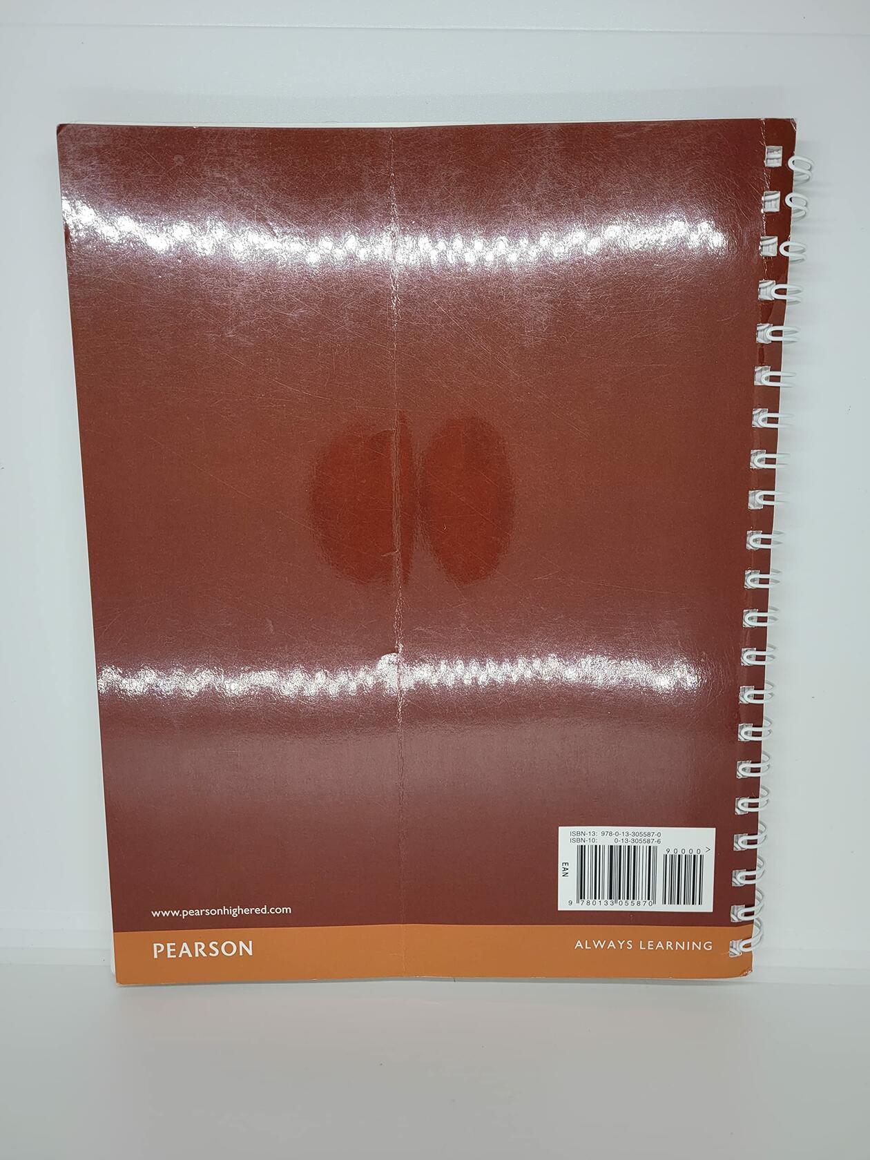 Patient Care Skills (Patient Care Skills ( Minor))