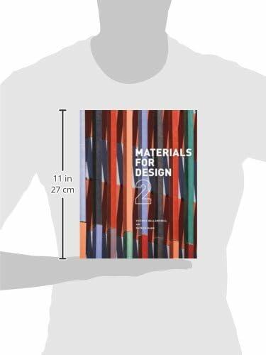 Materials for Design 2