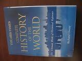 The Times Complete History of the World