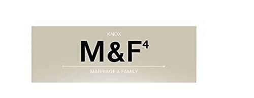M&F (with M&F Online, 1 term (6 months) Printed Access Card) (New, Engaging Titles from 4LTR Press)