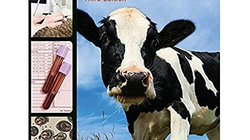 Introduction to Veterinary Science, Soft Cover
