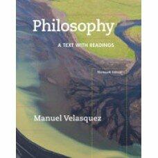 Llf Philosophy Text W/Readings