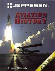 Aviation History