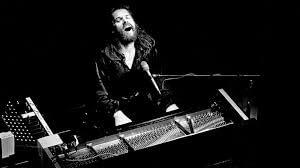 Bob Seger Biography; Turn the Page