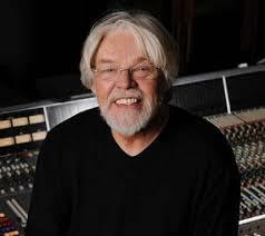 Bob Seger Biography; Turn the Page