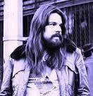 Bob Seger Biography; Turn the Page