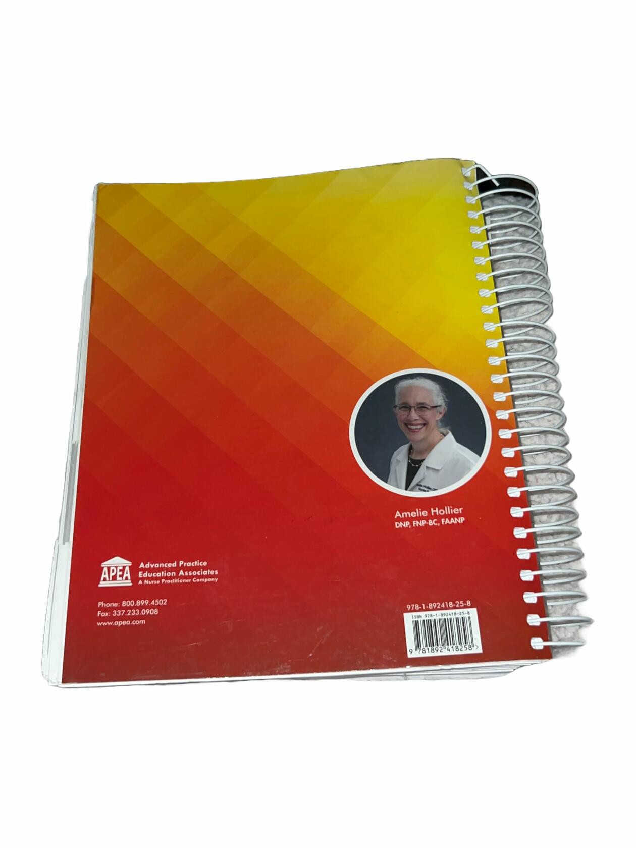 CLINICAL GUIDELINES IN PRIMARY CARE