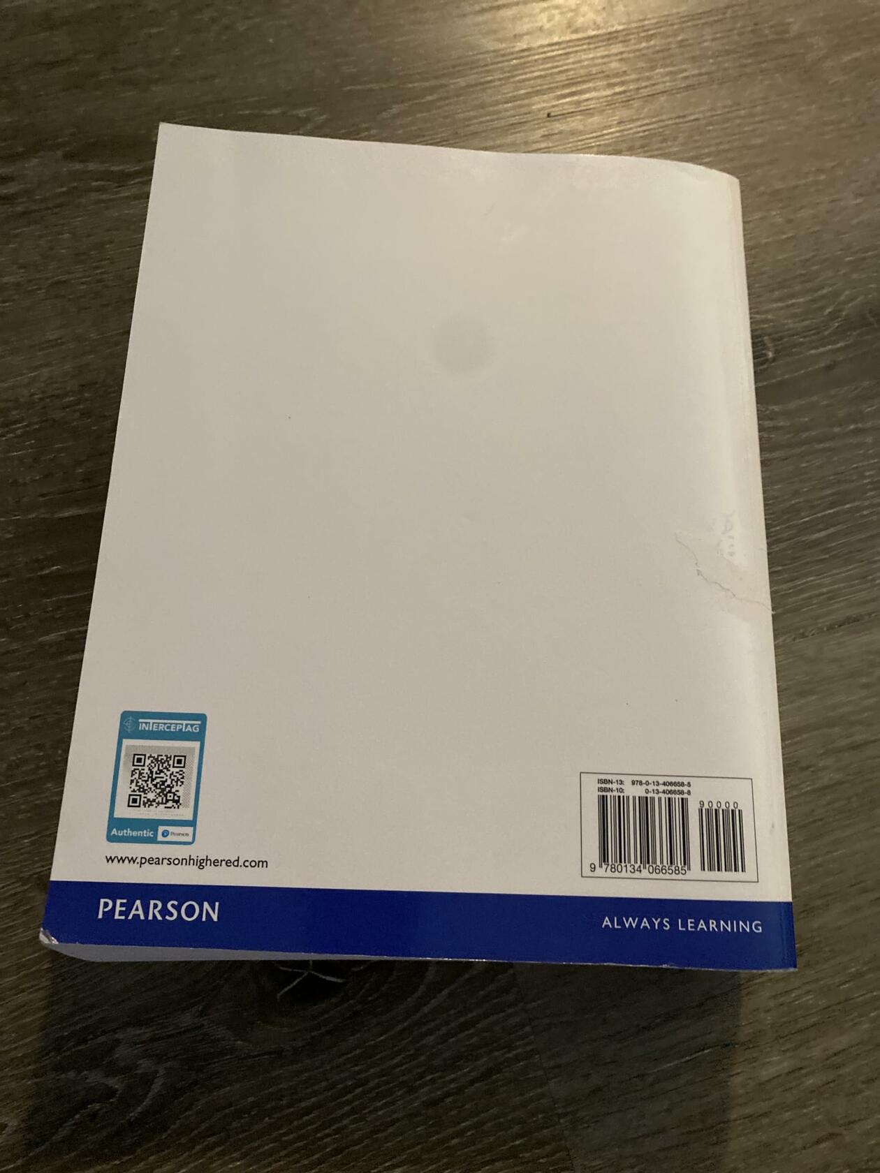 Student Study Guide and Solutions Manual for Organic Chemistry