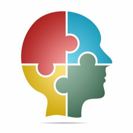 RESEARCH METHODS FOR SOCIAL WORKERS