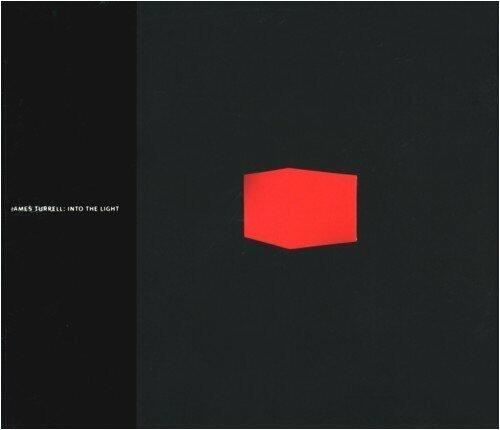 James Turrell: into the light