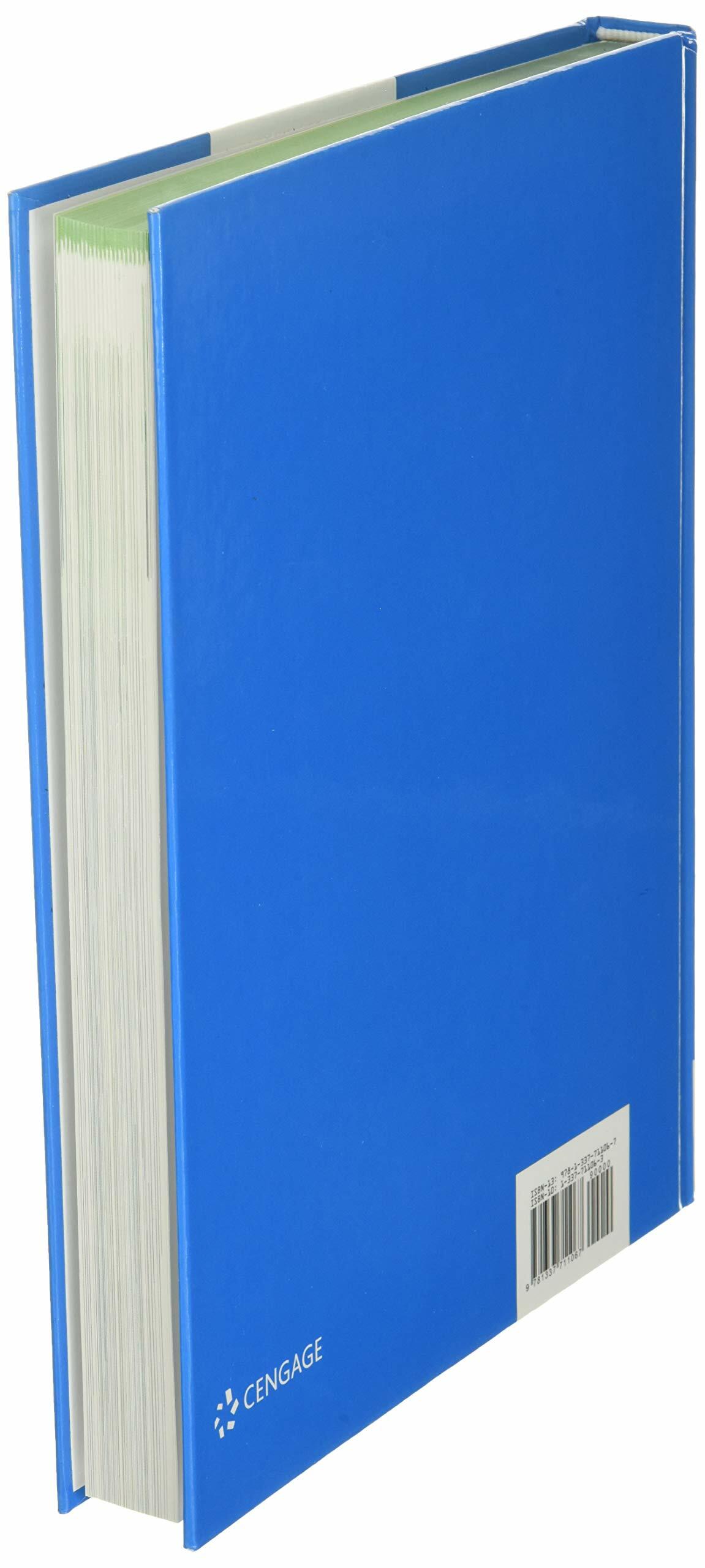Principles of Radiographic Imaging: An Art and A Science (MindTap Course List)