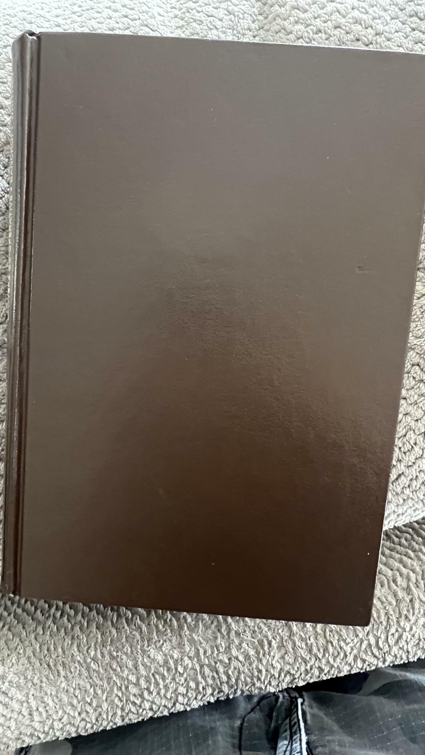 Ballentine's Law Dictionary With Pronunciations